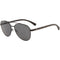 Ochelari Soare Bărbați OS Emporio Armani EA2079 3001/6G 58